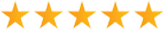 5 star