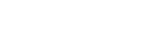 Trilift Mobility