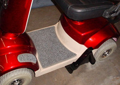 Trilift Mobility