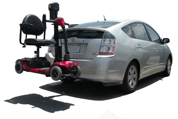 Trilift Mobility